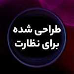 هارد دیسک اینترنال وسترن دیجیتال مدل WD500 ظرفیت 500 گیگابایت - تصویر 5