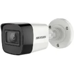 دوربین مداربسته آنالوگ هایک ویژن مدل DS-2CE16D0T-EXIPF - تصویر 3