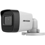 دوربین مداربسته آنالوگ هایک ویژن مدل DS-2CE16D0T-EXIPF - تصویر 5