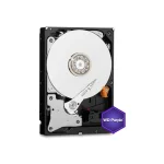 هارد دیسک اینترنال وسترن دیجیتال مدل WD500 ظرفیت 500 گیگابایت - تصویر 2