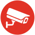 CCTV