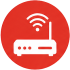 mikrotik