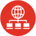 network