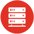 server