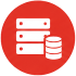 storage-flat