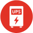 ups