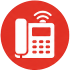voip